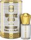 Swiss Arabian Jannet el Firdaus Floral Attar 9ml - Image 4