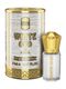Ajmal Jannatul Firdaus CP 10ml - Image 8