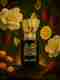 Al-Nuaim Outland Attar Wild Fragrance Oil - Image 6