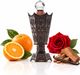 Al-Nuaim Oud & Rose Alcohol Free Attar - Image 8