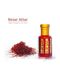 Al Nuaim TANGO MANGO Attar Roll On - 6ML | Unisex Attar | Alcohol...more - Image 7