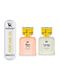 SRF Musk Al Ghazal Attar 20ml - Image 5