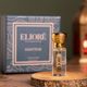 Zuhur AL Oasis Brut Floral Attar Jasmine - Image 8