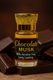 YOUNICK Garlic Oil 12ml - Image 8