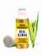 Al-Nuaim Tango Mango Attar Fragrance Oil - Image 7