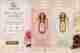 Al-Nuaim Tango Mango Attar Aroma Oil - Image 7