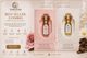 Al-Nuaim Outland Attar Forest Scent Oil 3g - Image 8
