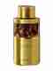 Ajmal Impress CP Perfume for Men 10ml - Image 2