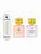 SRF Musk Al Ghazal Attar 20ml - Image 3