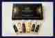 Al-Nuaim Imagination Attar Exotic Scent Oil - Image 7
