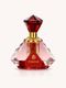 Al-Nuaim Oud&Rose Alcohol Free Long Lasting Premium Rose Attar Oi...more - Image 8