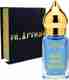 Al-Nuaim Velvet Blueberry Musk Alcohol-Free Attar - Image 7