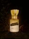 Al-Nuaim Lavender Oud Attar Oud Essence Oil Soft Lavender Aroma Long Lasting Perfume Floral Attar (Floral, Oud (agarwood)) - Image 3
