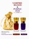 Al-Nuaim Outland Attar Wild Fragrance Oil - Image 8