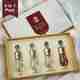Naseem Ward Safi Attar Perfume Oil 6ml - Image 7