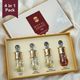 Ajmal Royal Oudh Kuwaiti Floral Attar 10ml - Image 4