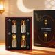 Naseem Ward Safi Attar Perfume Oil 6ml - Image 8