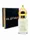 AL FANA White Musk Tahara Attar 6ml Roll On Perfume - Image 7
