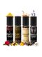 Al Nuaim White London Floral Attar (Spicy) - Image 8