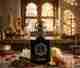 Zuhur AL Oasis Brut Floral Attar Jasmine - Image 6