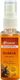 JBZ 00879 Herbal Attar (Woody) - Image 8