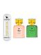 SRF Musk Al Ghazal Attar 20ml - Image 4