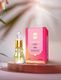 Ajmal Impress CP Perfume for Men 10ml - Image 4