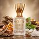 girivar White Oudh Attar Roll On Perfume 10ml - Image 8