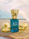 Adilqadri Shanaya Gold Gourmand Fragrance Roll On 10ml - Image 8