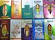 Aro Just Black Attar 6 ml Pure Perfume - Image 5