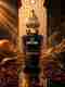 Al Nuaim AMEER AL OUDH Floral Attar (Oud (agarwood)) - Image 7