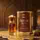 AROCHEM ROYALTY Floral Attar - Image 3