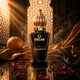 valenzers Chocolate Musk Luxury Non-Alcoholic Roll-On - Image 4