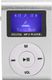 XZOR All-in-One Bluetooth MP3 Player - Image 8