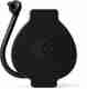 AOW ATTRACTIVE OFFER WORLD Unbreakable Hand Guard - Image 5