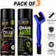 SRBKfashion 4-Piece Combo: Magic Towel, Duster, Microfiber Cloth - Image 7