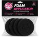 3M 220 gm Combo - Image 5