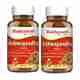 Dabur Ashwagandhadi Lehya 400g - Image 5