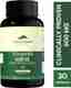 Rasayanam Ashwagandha KSM-66 |Support Strength & Energy | Stress Relief (Pack of 2, 60 Capsules) - Image 2