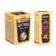 Hakeem Baqai's Night Safari 40 Tablets - Image 4