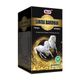 Hakeem Baqai's Night Safari 40 Tablets - Image 5
