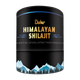 Kapiva Shilajit Gold Resin 10g - Image 8