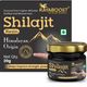 Himalayan Shilajit Resin 10g - Image 8