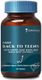 Himalaya Tentex Royal Capsules (10 Capsules) - Image 4