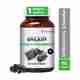 ZEROHARM Shilajit Ashwagandha Nano Formulated - Image 7