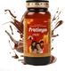 Dabur Ashwagandhadi Lehya 400g - Image 7