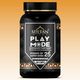 Sultan Night Play More Powder 200g - Image 8