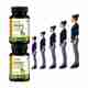 More Power A Capsules (Pack of 2, Pack of 2 x 40 Capsules (80 total) - Image 2