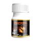 Paurush Jiwan Energetic Active Fit Capsules - Image 8