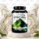 Dr.TrueSkin Horse Power Capsules 30 Count Black - Image 8